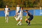 Men's Soccer vs Gordon  Wheaton Men's Soccer vs Gordon. - Photo by Keith Nordstrom : Wheaton, Soccer, Gordon, MSoc2019
